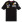 Alpha Industries Ανδρική κοντομάνικη μπλούζα Air Boss T-Shirt